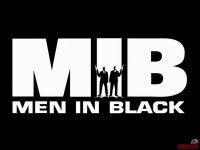 men-in-black03.jpg