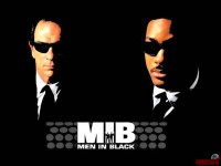 men-in-black05.jpg