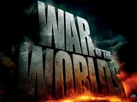 war-of-the-worlds26.jpg