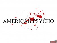 american-psycho00.jpg