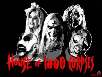 house-of-1000-corpses00.jpg