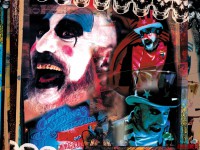 house-of-1000-corpses02.jpg