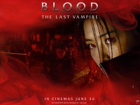 blood-the-last-vampire00.jpg