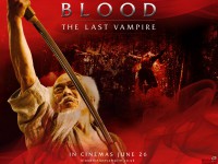 blood-the-last-vampire01.jpg