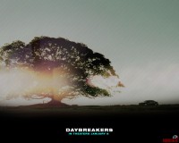 daybreakers05.jpg