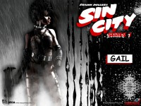 sin-city18.jpg