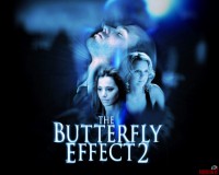 the-butterfly-effect-2-03.jpg