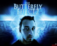 the-butterfly-effect-2-04.jpg