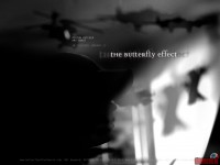 the-butterfly-effect03.jpg
