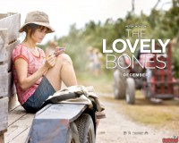 the-lovely-bones02.jpg