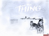 the-thing05.jpg