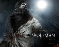 the-wolfman00.jpg