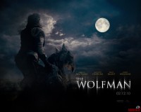 the-wolfman01.jpg