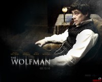 the-wolfman03.jpg