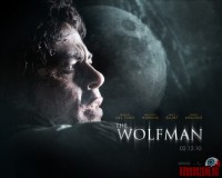 the-wolfman07.jpg