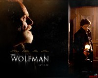 the-wolfman09.jpg