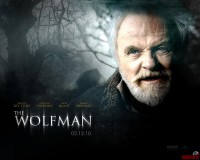 the-wolfman10.jpg