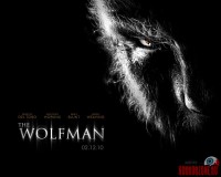 the-wolfman11.jpg