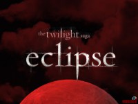 twilight-saga-eclipse03.jpg