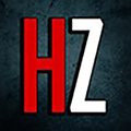 horrorzone.ru-logo