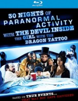 30-nights-of-paranormal-activity-with-the-devil-inside-the-girl-with-the-dragon-tattoo00.jpg