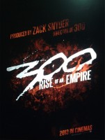 300-rise-of-an-empire03.jpg