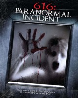 616-paranormal-incident00.jpg