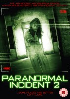 616-paranormal-incident01.jpg