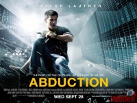 abduction12.jpg