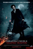 abraham-lincoln-vampire-hunter06.jpg