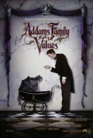 addams-family-values03.jpg