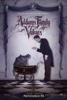 addams-family-values05.jpg