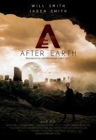 after-earth01.jpg