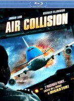 air-collision01.jpg