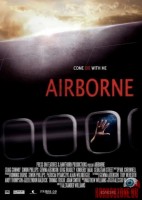 airborne00.jpg