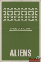 aliens08.jpg
