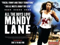 all-the-boys-love-mandy-lane05.jpg