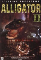 alligator-ii-the-mutation00.jpg