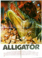 alligator02.jpg