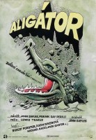 alligator03.jpg