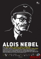 alois-nebel00.jpg