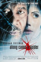 along-came-a-spider01.jpg