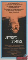 altered-states07.jpg