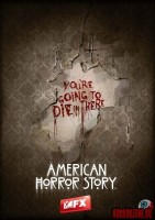 american-horror-story02.jpg