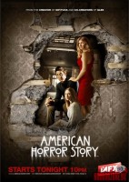 american-horror-story05.jpg