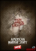 american-horror-story06.jpg
