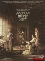 american-horror-story08.jpg