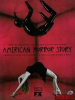 american-horror-story09.jpg