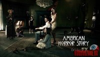 american-horror-story10.jpg