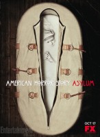 american-horror-story15.jpg
